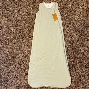Kyte baby 1.0 tog sleep bag size L NWT
